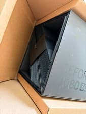 NVIDIA GeForce RTX 4080 Super Founders Edition 16GB GDDR6X Graphics Card