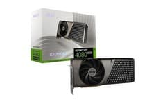 16GB MSI RTX 4080 Super Expert PCI-E Card RTX4080SUPER16GEXPERT