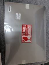 MacBook Pro A1706/A1708 13.3" LCD Screen Replacement 2560x1600 Glossy XIMIELEC