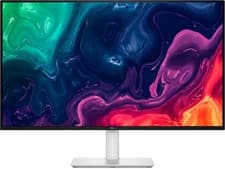 Dell 32 Plus 4K Monitor - S3225QS