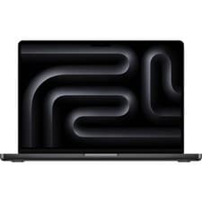 Apple 14" MacBook Pro Laptop M5 Pro 15-Core CPU 16-Core GPU 24GB RAM 1TB SSD