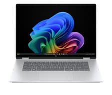 HP OmniBook 7 Laptop Computer 16" 3K Touch Screen Intel Core Ultra 7 16 GB