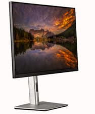 Dell P2723QE 27" 4K USB-C Hub Monitor Brand New Sealed Black