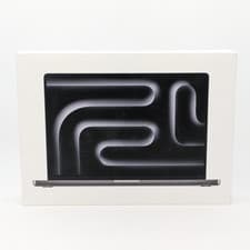 Apple MacBook Pro 2024 16.2" M4 Pro 14C 512GB SSD 24GB RAM 20C GPU MacOS A3403