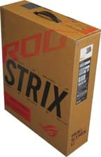 ASUS ROG Strix Gaming Laptop G16 16" AMD Ryzen 9 8940HX 16GB RTX 5070 Ti 1 TB