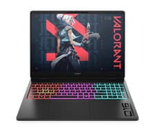 OMEN MAX Gaming Laptop 16" 2K Intel Core Ultra 7 16 GB memory;1 TB SSD  Windows