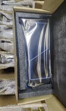 NVIDIA GEFORCE RTX 4080 16GB SUPER(OEM) GPU