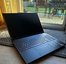 ASUS TUF GAMING A16 Gaming Laptop (Specs are in the description)