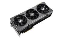 16GB Asus RTX 4080 OC Edition PCI-E 4.0 TUF-RTX4080-O16G-GAMING