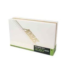 Gigabyte AORUS GeForce RTX 4080 SUPER 16GB XTREME ICE W/ Z790 AORUS XTREME X ICE