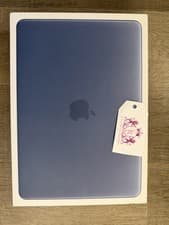 Apple MacBook Neo 2026 13" A18 Pro 6-Core 256GB SSD 8GB RAM 5-Core GPU MacOS