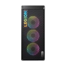 Lenovo Legion T7 34Irz8 Tower PC i9-13900KF GeForce RTX 4080 32GB 1TB SSD W11P