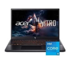 💥NEW💥 Acer Nitro V  RTX 5050/165Hz Gaming Laptop 16GB RAM/512 SSD Ships Fast