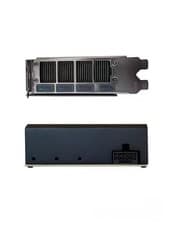 NVIDIA GeForce RTX 4080 Super 32GB GPU GDDR6X Turbo Graphics Card for AI