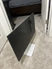 Dell 27 Plus 4K Monitor - S2725QC, 4K UHD USB-C - EXCELLENT