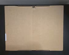 New Apple MacBook Pro M5 Max 14in - 18C CPU/32C GPU 36GB RAM 2TB SSD - SEALED