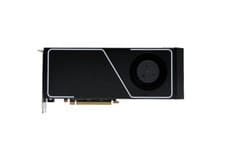 OEM NVIDIA RTX 4080 16GB GPU 2 slot  Graphics Card for AI Server Workstation