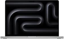 New Sealed MacBook Pro 16-inch M4 Pro 24GB RAM 512GB SSD 20C GPU Silver