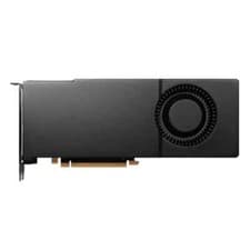 NVIDIA GeForce RTX 4080 Super 16G GDDR6X Turbo Graphics Card