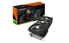 16GB Gigabyte RTX 4080 Super OC PCI-E 4.0 Card GVN408SGAMINGOC16GD