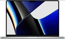 Brand New Apple MacBook Pro 14" A2442 M1 Pro 8-Core 32GB RAM 512GB SSD