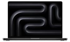Apple 2024 MacBook Pro Laptop with M4 Pro, 14‑core CPU, 20‑core GPU