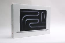 Brand New! 14.2" 2026, MacBook Pro, MGDN4LL/A, Apple M5 Pro, 24GB, 1TB SSD, 16C