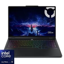 Lenovo - Legion Pro 5i 16" 2.5k OLED Gaming Laptop - Intel Core Ultra 9 275HX...