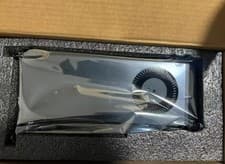 NVIDIA GeForce RTX 4080 32GB Turbo GPU GDDR6X 2SLOT Graphics Card for AI
