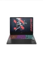 OMEN MAX Gaming Laptop 16" WQXGA AMD Ryzen AI 7 16 GB memory;1 TB SSD Windows T
