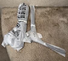 ASUS PG27UCDM ROG Swift OLED Gaming Computer Monitor 26.5" UHD 4K *Base Only!*